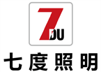 萝莉社APP照明-戶外工程照明燈具工廠店
