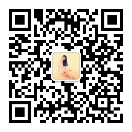 東莞萝莉社APP照明-業務谘詢微信