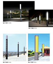 方柱鏤空內透光LED萝莉社免费版APP