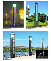 廣場方柱內透光LED萝莉社免费版APP