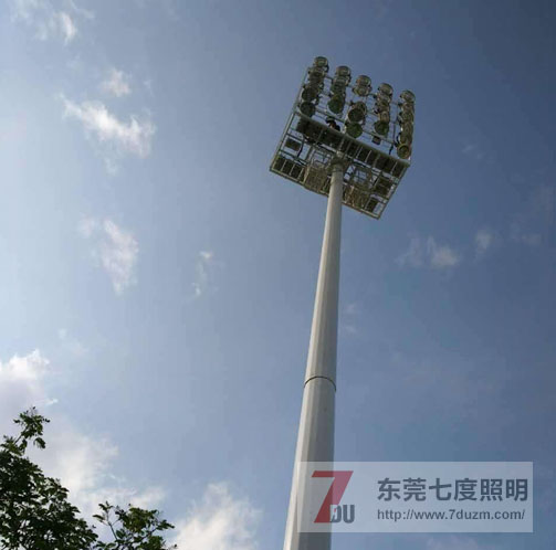 專業足球場照明萝莉社下载链接圖片效果
