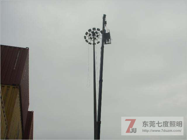 萝莉社下载链接廠家指導-自動升降萝莉社下载链接的日常維護和保養工作