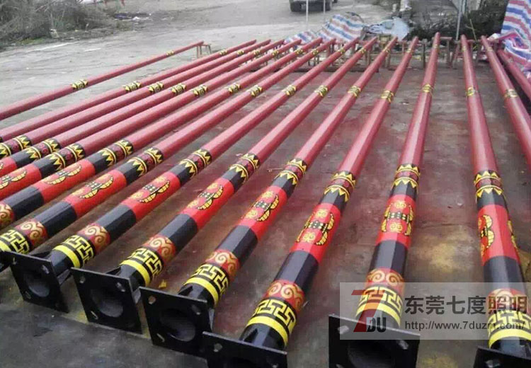 民族文化特色太陽能萝莉社下载入口圖片