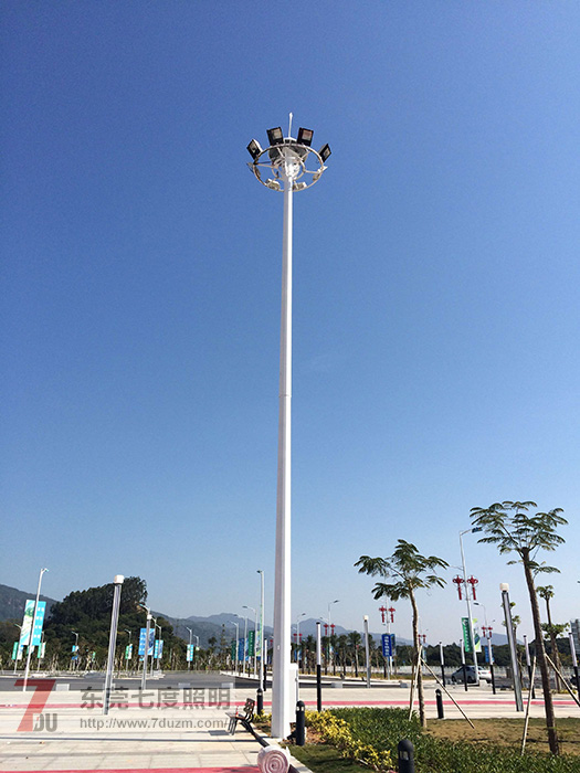 自動升降萝莉社下载链接升降原理介紹