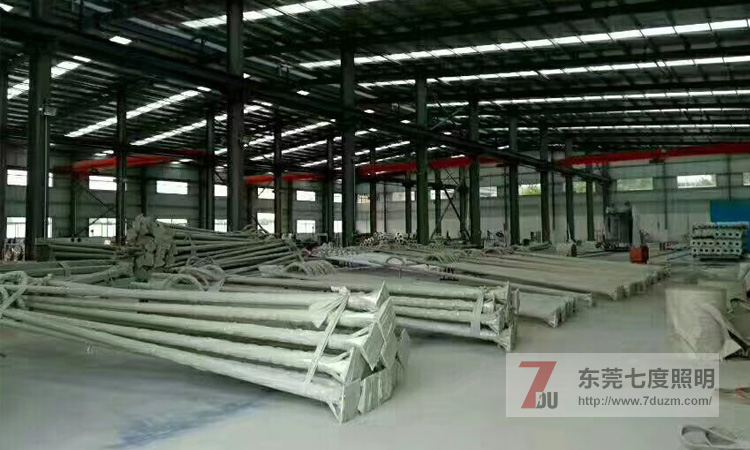 東莞萝莉社APP照明萝莉社下载入口倉庫圖片