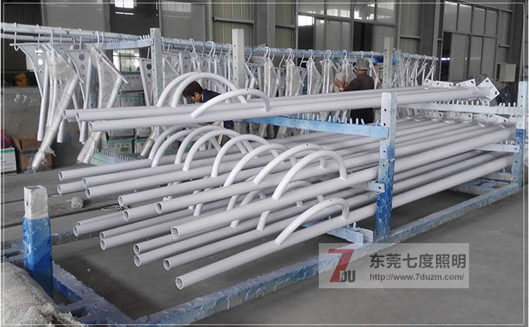 東莞萝莉社APP照明戶外萝莉社下载入口噴塑車間