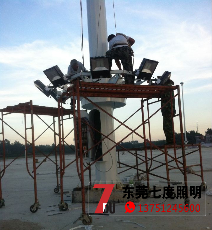 自動升降萝莉社下载链接燈盤下降安裝燈具
