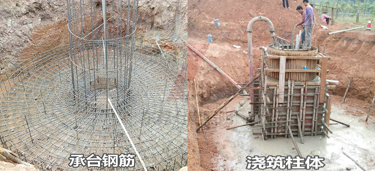 30米萝莉社下载链接基礎製作現場實拍