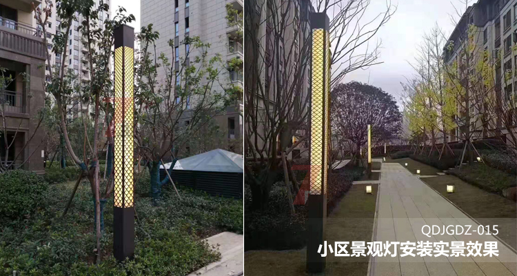 小區萝莉社免费版APP安裝實景效果展示