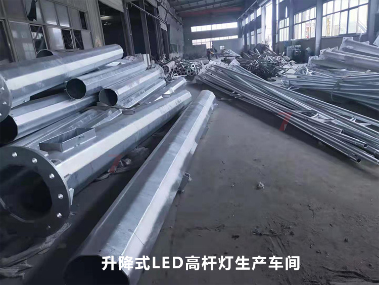 自動升降萝莉社下载链接生產車間實拍