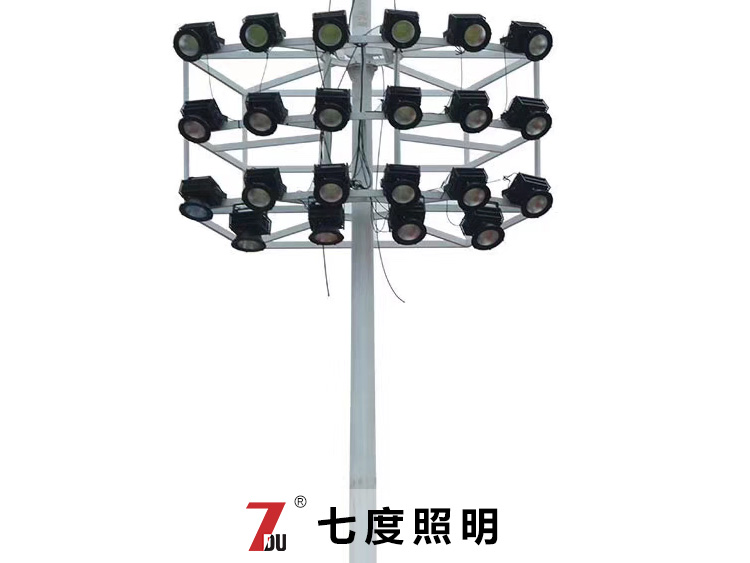 足球場升降式萝莉社下载链接單側效果