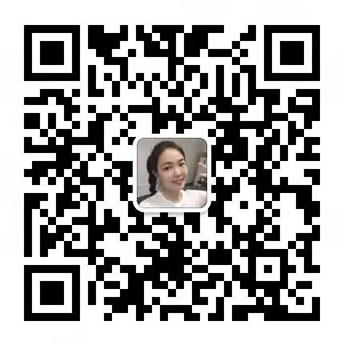 萝莉社APP照明業務-樊金金微信