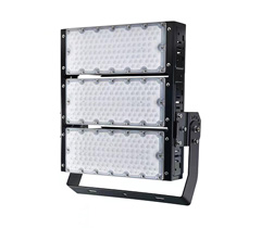 球場萝莉社下载链接LED投光燈100W-900W